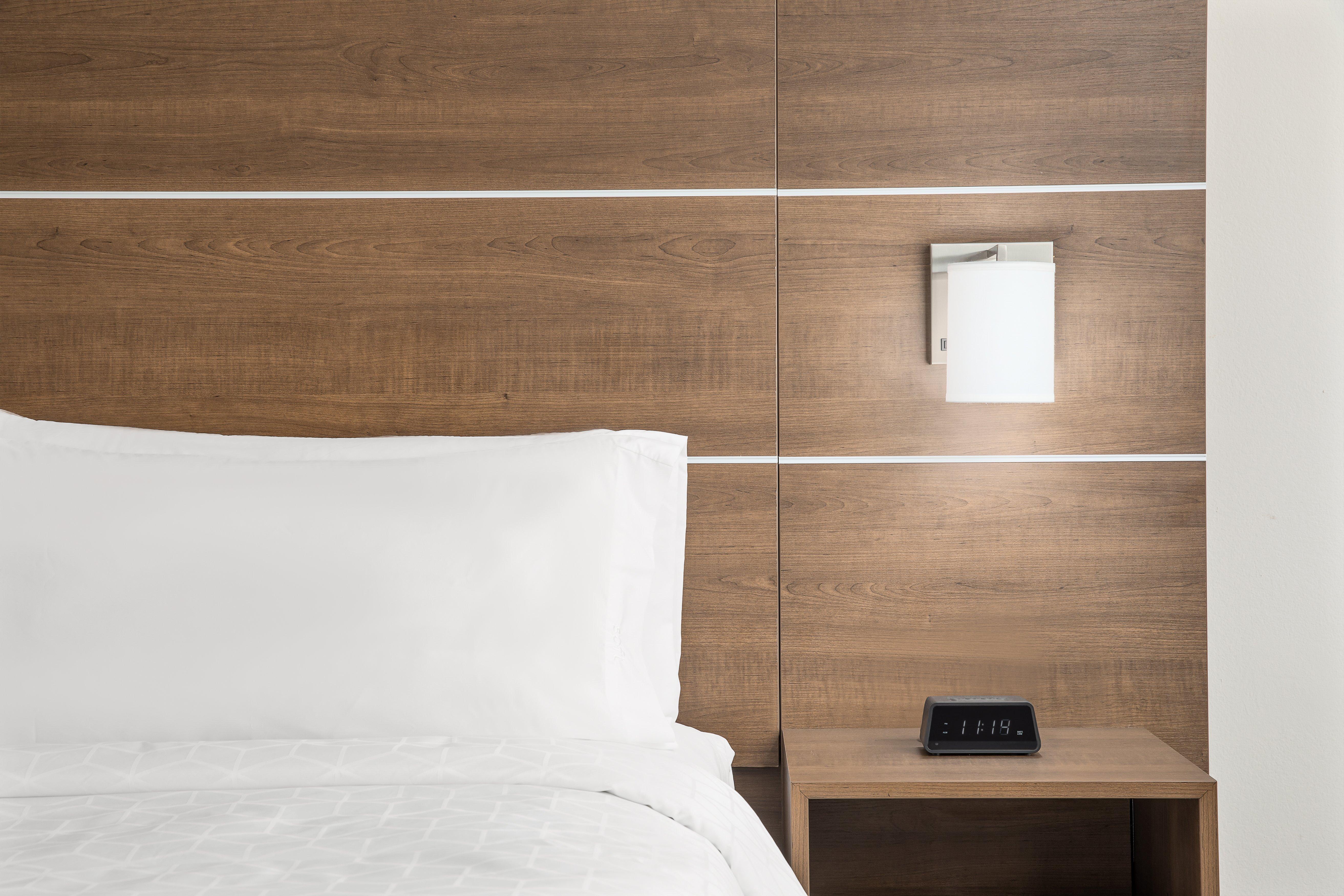 Holiday Inn Express Hotel & Suites Palm Bay By Ihg Exteriér fotografie